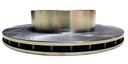 Disco de freno 20MMx289MM  22R 4WD