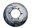 Disco de freno 20MMx289MM  22R 4WD