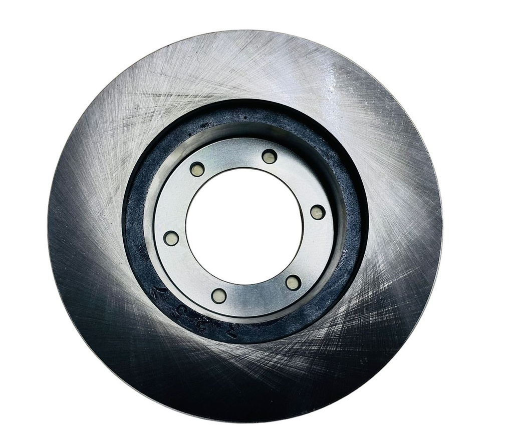 Disco de freno 20MMx289MM  22R 4WD
