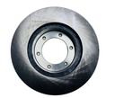 Disco de freno 20MMx289MM  22R 4WD