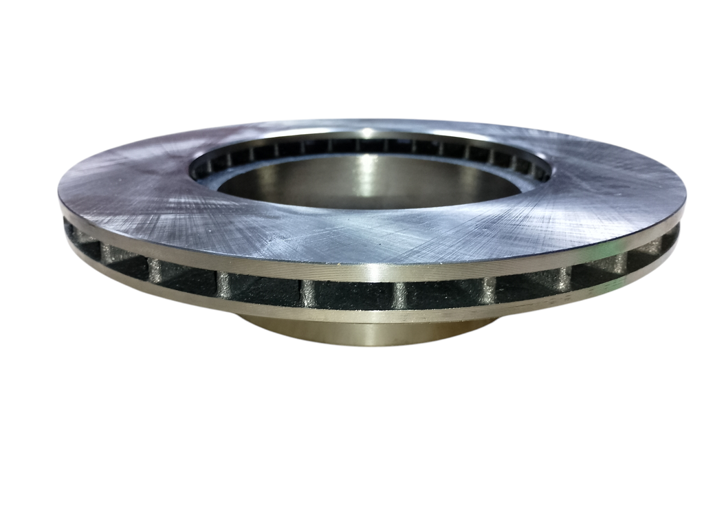 Disco de freno 20MMx289MM  22R 4WD