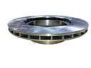 Disco de freno 20MMx289MM  22R 4WD