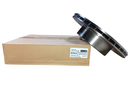 Disco de freno 20MMx289MM  22R 4WD