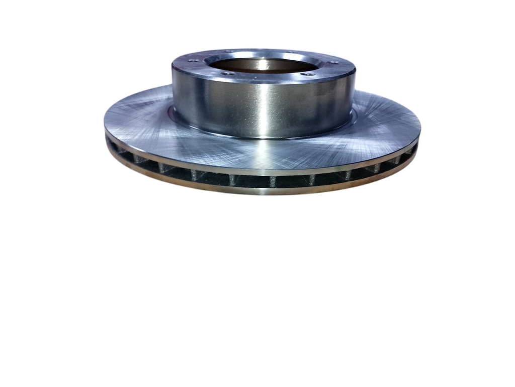 Disco de freno 20MMx289MM  22R 4WD