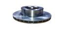 Disco de freno 20MMx289MM  22R 4WD