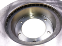 Disco de freno 20MMx289MM  22R 4WD