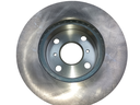 Disco de freno 22MMx255MM COROLLA 93 02
