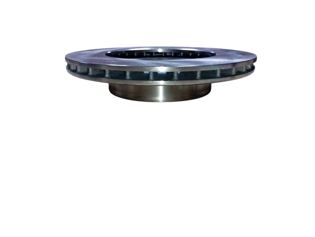 Disco de freno 22MMx255MM COROLLA 93 02