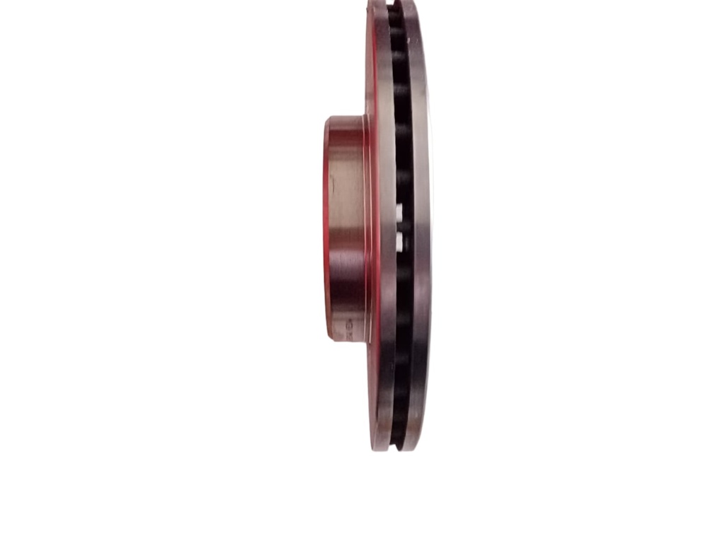 Disco de freno 22R 2WD 89/95 Y HI ACE 5L  95/04