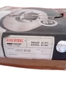Disco de freno 22R 2WD 89/95 Y HI ACE 5L  95/04