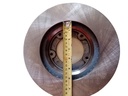 Disco de freno 22R 2WD 89/95 Y HI ACE 5L  95/04