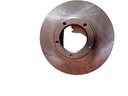 Disco de freno 22R 2WD 89/95 Y HI ACE 5L  95/04