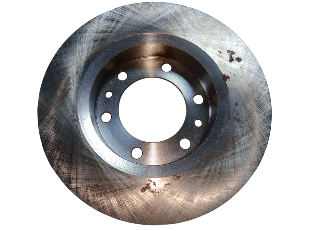 Disco de freno 22R 4WD T100 3VZ