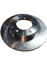 Disco de freno 22R 4WD T100 3VZ