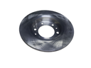 Disco de freno 22R  79/85 4WD 10x30mm