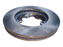 Disco de freno 28x285mm hi ace 2kd
