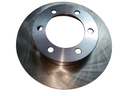 Disco de freno 4X4 tacoma ,runner 95/04
