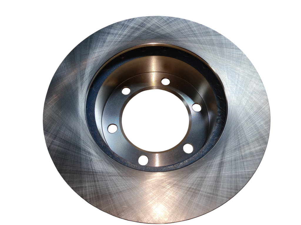 Disco de freno 4X4 tacoma ,runner 95/04