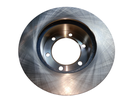 Disco de freno 4X4 tacoma ,runner 95/04