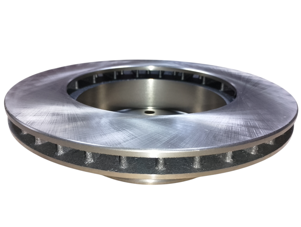 Disco de freno 4X4 tacoma ,runner 95/04