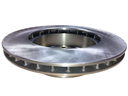 Disco de freno 4X4 tacoma ,runner 95/04