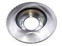 Disco de freno 4X4 tacoma ,runner 95/04