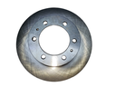 Disco de freno tacoma/4runner VIGO 06/FORTUNNER