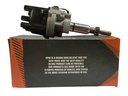 distribuidor 22r 89/95 4runner 91/91 INYECTADO