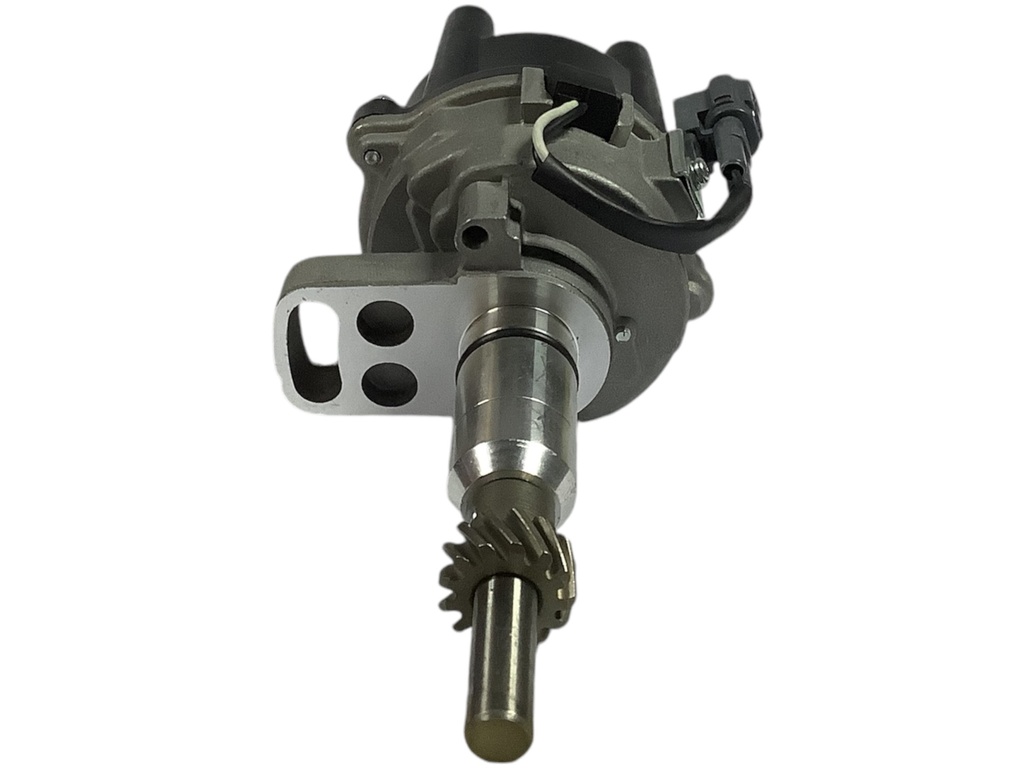 distribuidor 22r 89/95 4runner 91/91 INYECTADO