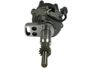 distribuidor 22r 89/95 4runner 91/91 INYECTADO