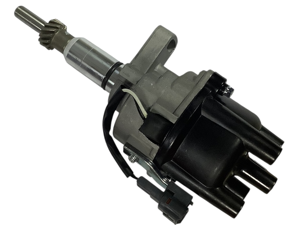 distribuidor 22r 89/95 4runner 91/91 INYECTADO
