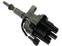 distribuidor 22r 89/95 4runner 91/91 INYECTADO