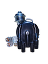 Distribuidor de corriente 3RZ