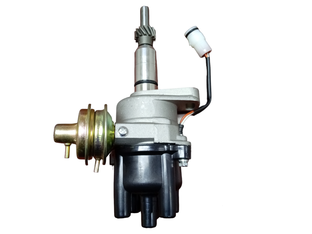 distribuidor de encendido 22r 84/88 