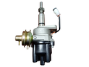 distribuidor de encendido 22r 84/88 