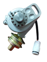 distribuidor de encendido 22r 84/88 