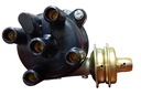 distribuidor de encendido 22r 84/88 