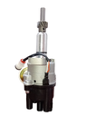 distribuidor de encendido 22r 84/88 