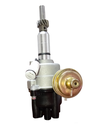 distribuidor de encendido 22r 84/88 