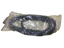 Empaque de windshield 22r RN55  84/88