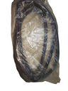 Empaque de windshield  RN30 79/83