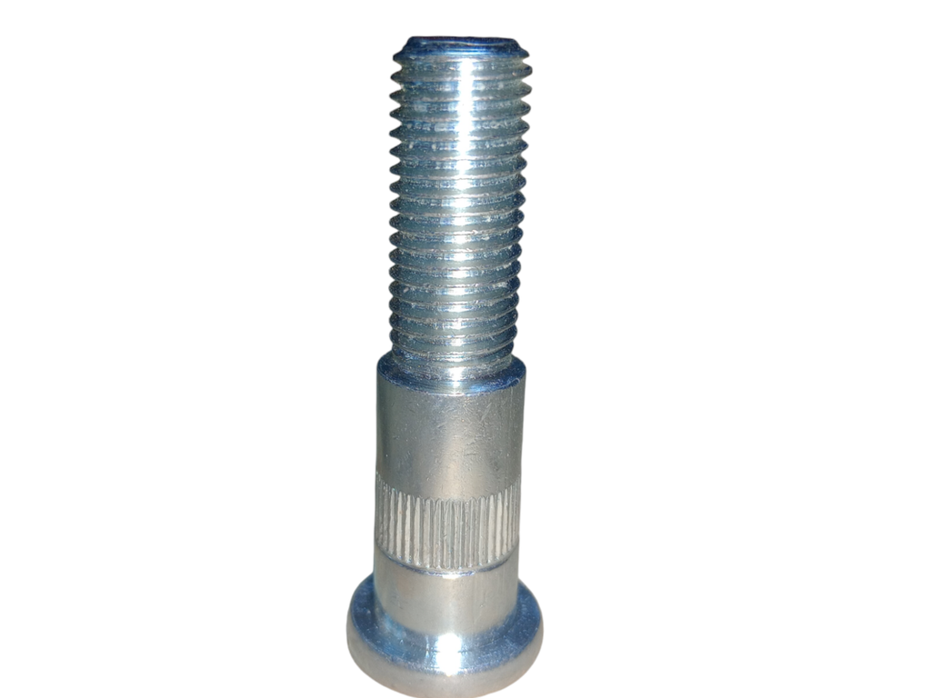 Esparrago