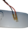Espejo retrovisor interior 22r 79/88