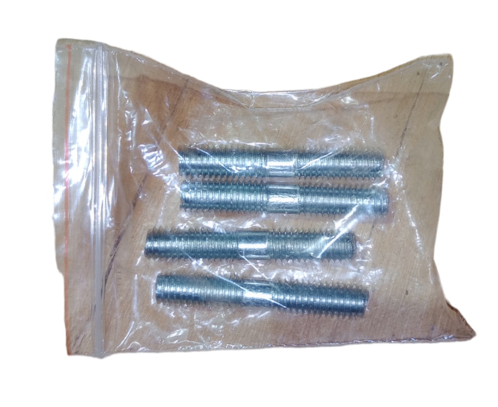 Fan clutch 22R 84-95