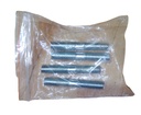 Fan clutch 22R 84-95