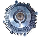 Fan clutch 22R 84-95