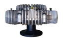 fan clutch hi ace 2kd hi lux 1kd vigo