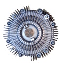 fan clutch hi ace 2kd hi lux 1kd vigo