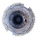 fan clutch hi ace 2kd hi lux 1kd vigo