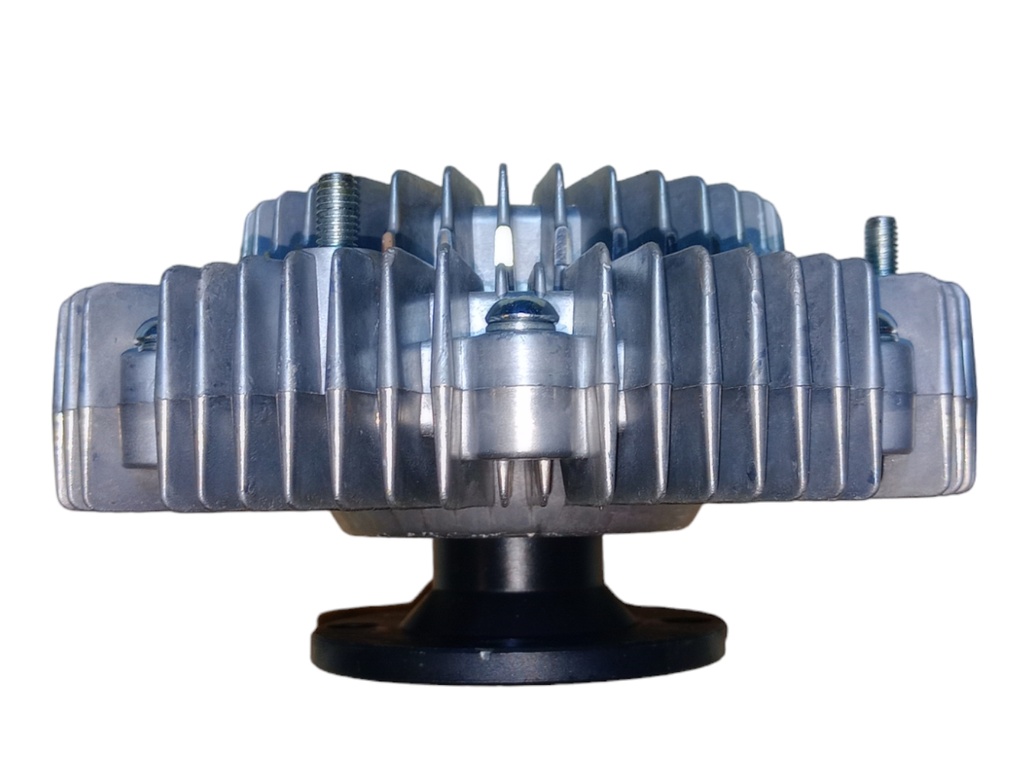 fan clutch hi ace 2kd hi lux 1kd vigo 2L 3L
